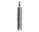 Груз Flagman Jig-rig 18 г