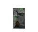 Адаптер лентяйка Carp Pro Pop-Up Aligner Rig Adaptors Camo