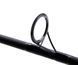 Сподове вудлище 3-х секц. Flagman S-Carp Spod 3.9м 5lb