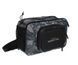 Сумка Azura Kinetik Sling Top Bag