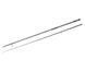 Сподовое удилище Carp Pro Blackpool Spod 12ft