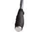 Сподовое удилище Carp Pro Blackpool Spod 12ft
