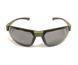 Окуляри поляризацiйнi Forrest Sunglass Sport Polarized SS01B Black Style