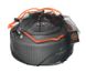 Чайник Forrest Camping Kettle 1.6л