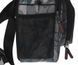 Сумка Azura Kinetik Sling Top Bag