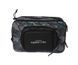 Сумка Azura Kinetik Sling Top Bag