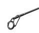 Сподове вудлище 3-х секц. Flagman S-Carp Spod 3.9м 5lb