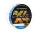 Шнур Flagman Orbion PE X-4 150м 0.16мм Ocean Blue