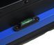 Платформа Flagman Armadale Small Seatbox &Oslash;36мм
