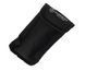 Ніж Forrest Optima JK07 Jack-Knife 20см