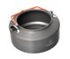 Чайник Forrest Camping Kettle 1.6л