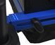 Платформа Flagman Armadale Small Seatbox &Oslash;36мм