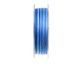 Шнур Flagman Orbion PE X-4 150м 0.16мм Ocean Blue