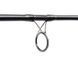 Сподовое удилище Carp Pro Blackpool Spod 12ft