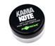 Захисне мастило для гачків Korda KamaKote Hook Point Compound, Мастило