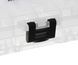 Коробка Flagman BlackFire Takle Box 21x13x6см
