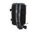 Сумка Azura Kinetik Sling Top Bag