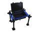 Платформа Flagman Armadale Small Seatbox &Oslash;36мм