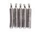 Груз Flagman Jig-rig 18 г
