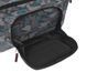 Сумка Azura Kinetik Sling Top Bag