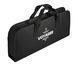 Набір інструментів для барбекю Forrest Voyager BBQ Tool Set