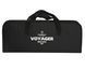 Набір інструментів для барбекю Forrest Voyager BBQ Tool Set