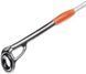 Квивертип Brain Scout 3.90m max 130g (набор) #1