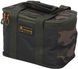 Термосумка Prologic Avenger Cool & Bait Bag 2x Air Dry Bag S 30x18x23cm