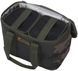 Термосумка Prologic Avenger Cool & Bait Bag 2x Air Dry Bag S 30x18x23cm