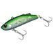 Віб Daiwa Morethan Minient 70S 70mm 20g #GLS (07401630)