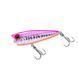 Попер Duel Hardcore LG Popper 50F 50mm 4.5g #HPI (F1203-HPI)