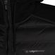 Куртка RidgeMonkey APEarel Heavyweight Zip Jacket L к:black