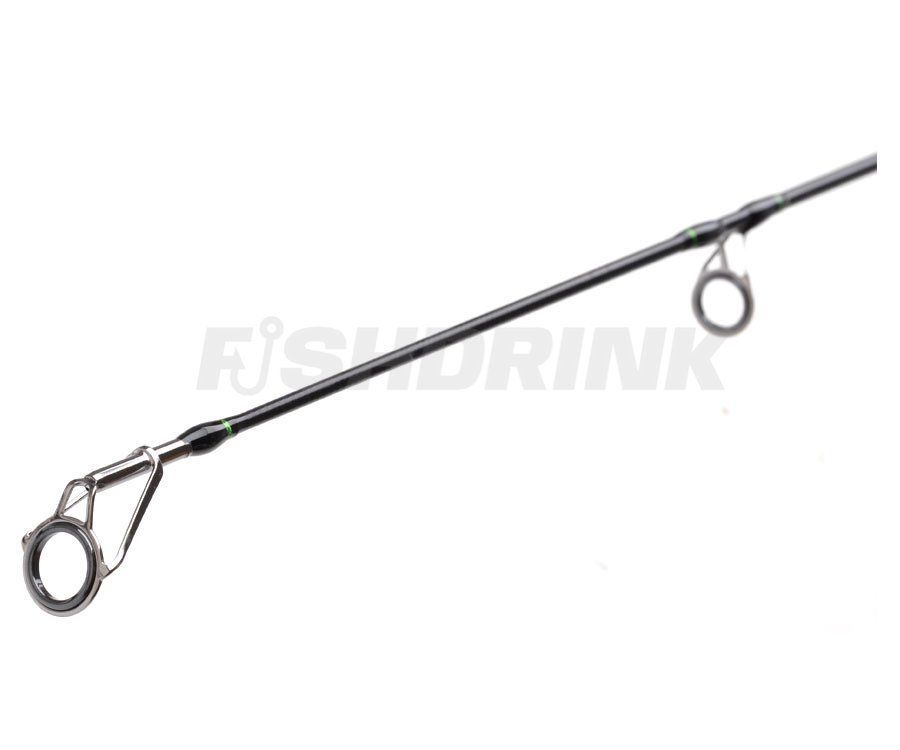 Сподовое удилище Carp Pro Blackpool Spod 12ft