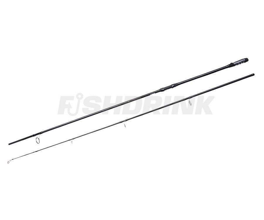 Сподовое удилище Carp Pro Blackpool Spod 12ft