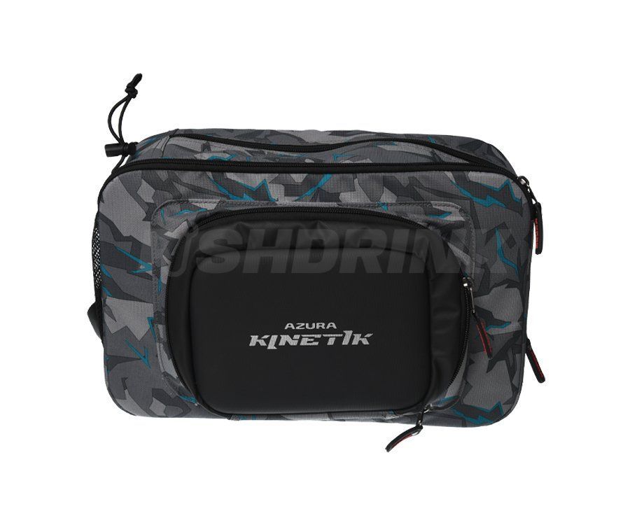 Сумка Azura Kinetik Sling Top Bag