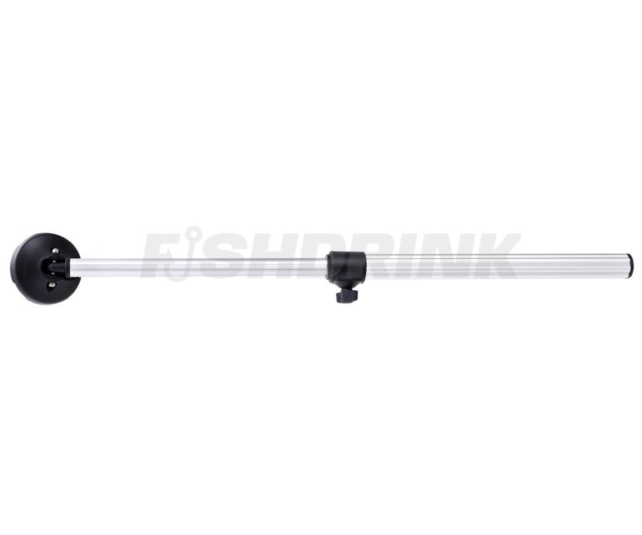 Ніжка для платформи телескопічна Flagman Spare Telescopic Leg Ø36 мм 420/720 мм