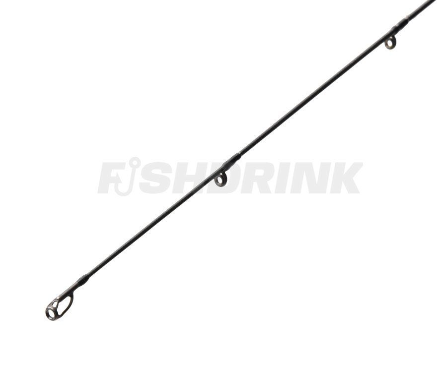 Cпінінговe вудлище Azura '20 Kenshin 7'9"L 2.36м 2-12г