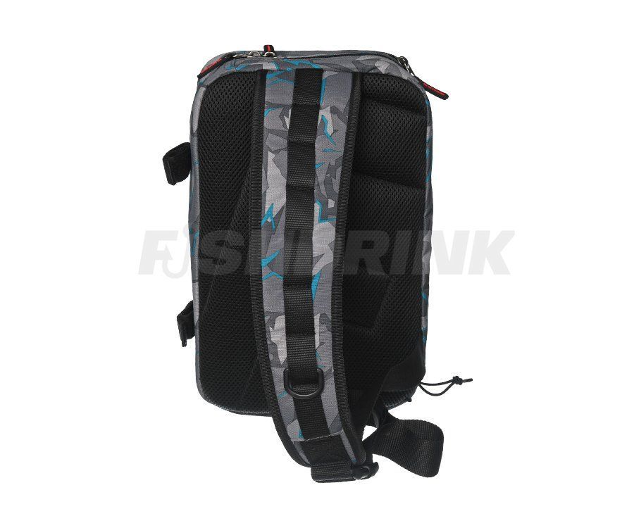 Сумка Azura Kinetik Sling Top Bag