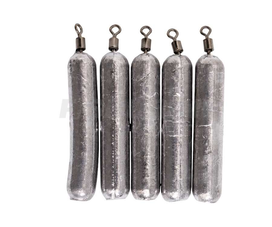 Груз Flagman Jig-rig 18 г