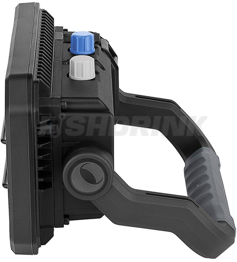Ліхтар Olight Odiance. Black