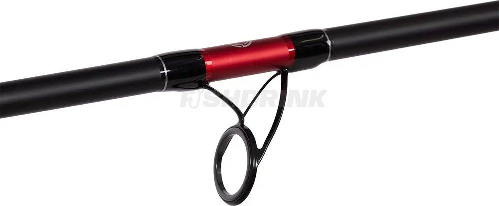Вудилище фідерне Brain Classic SE 2.70m max 180g