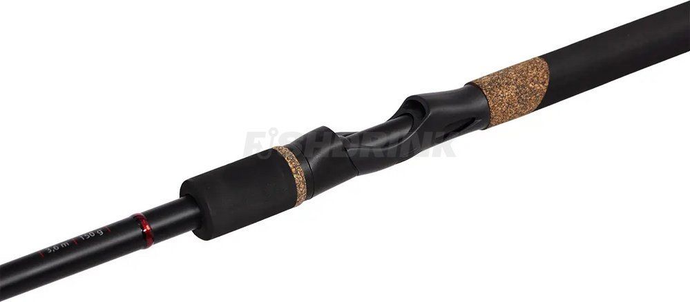 Вудилище фідерне Brain Classic SE 2.70m max 180g