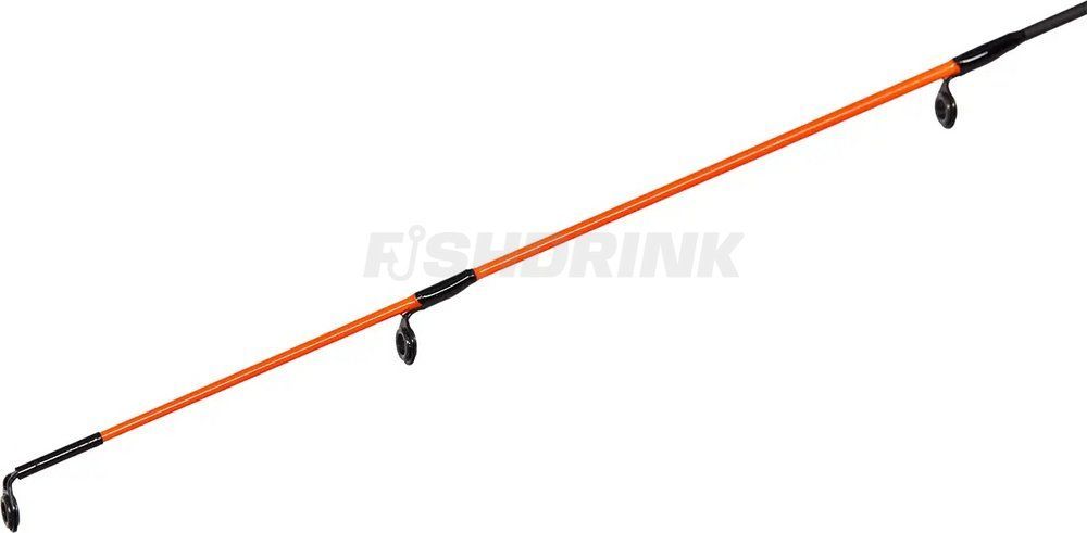 Вудилище фідерне Brain Classic SE 2.70m max 180g