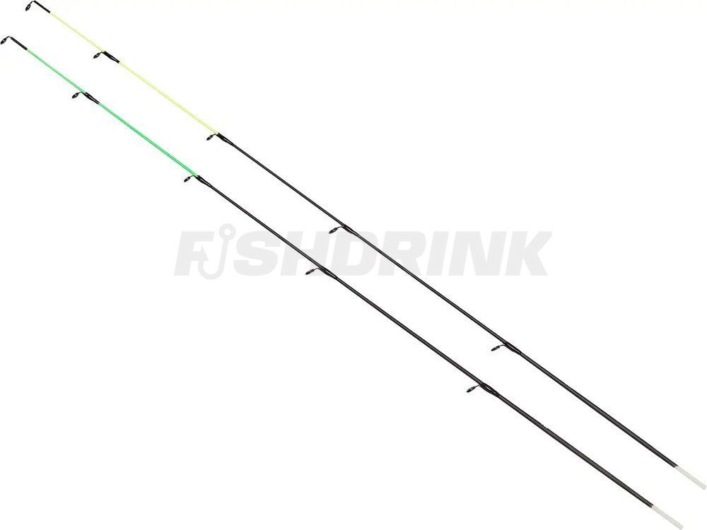 Вудилище фідерне Brain Classic SE 2.70m max 180g