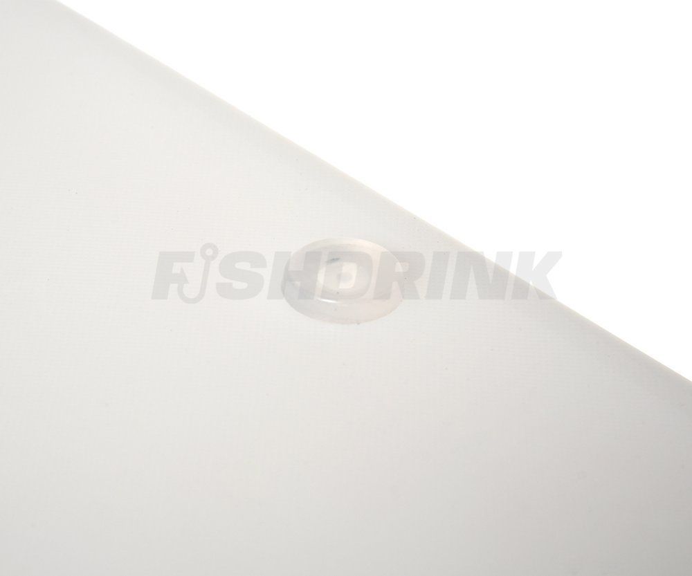 Дошка для чищення риби Forrest Optima FBO-01 Fillet Board 61х18х2cm