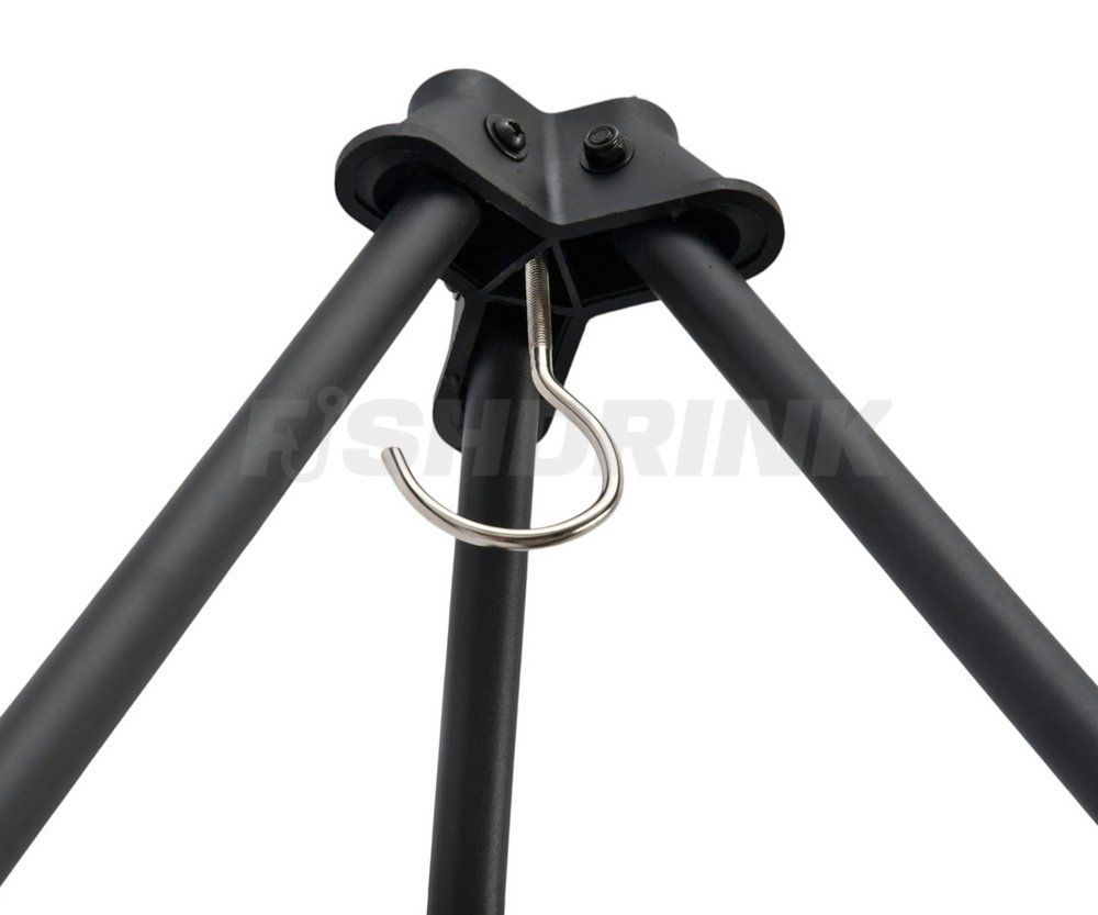 Тренога для взвешивания Carp Pro Tork Weigh Tripod