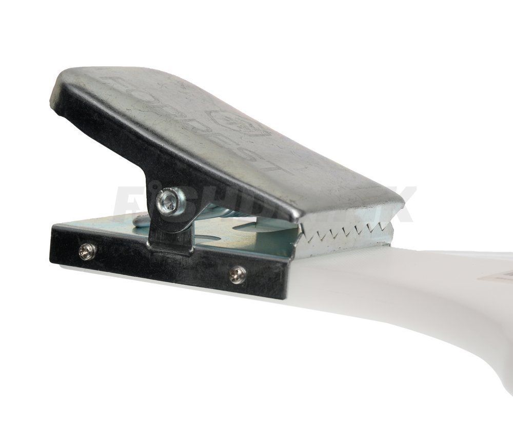 Дошка для чищення риби Forrest Optima FBO-01 Fillet Board 61х18х2cm