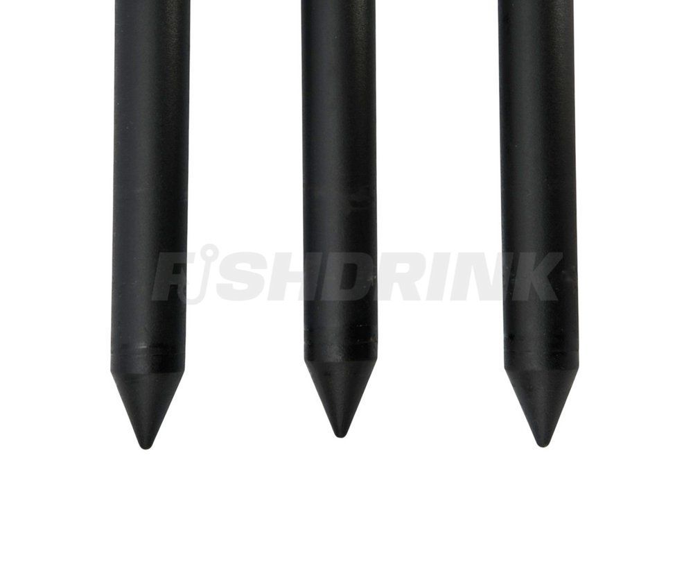 Тренога для взвешивания Carp Pro Tork Weigh Tripod