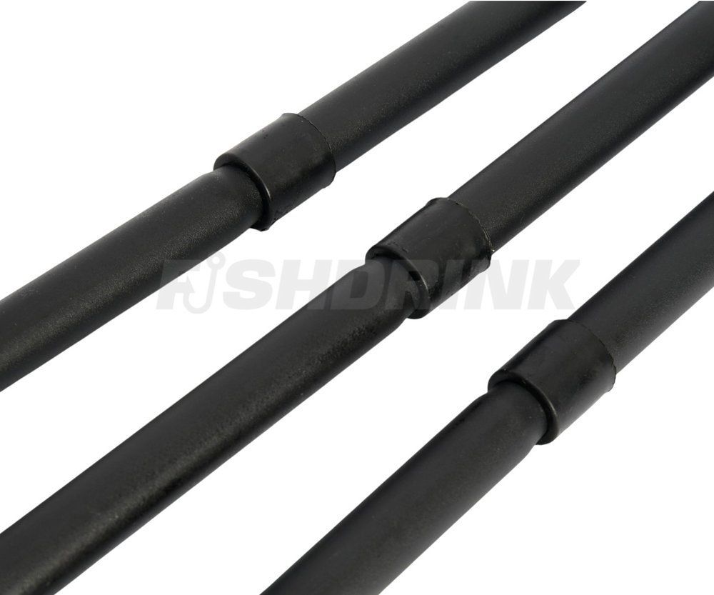 Тренога для взвешивания Carp Pro Tork Weigh Tripod