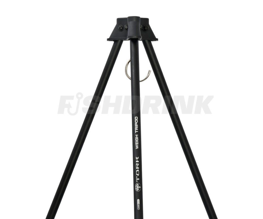 Тренога для взвешивания Carp Pro Tork Weigh Tripod